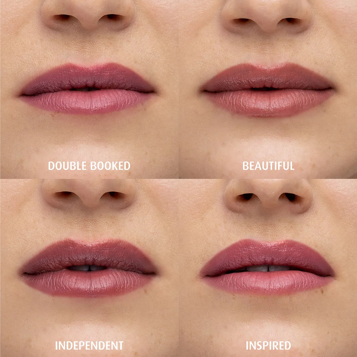 PowerLips Lip Liner