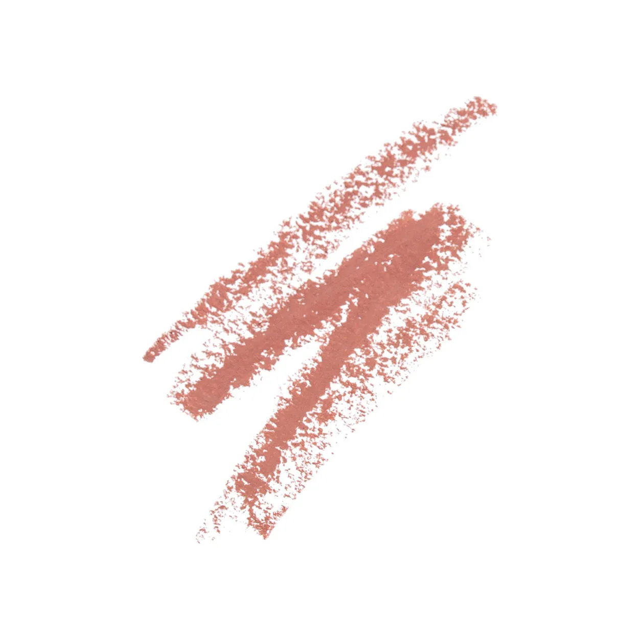 PowerLips Lip Liner