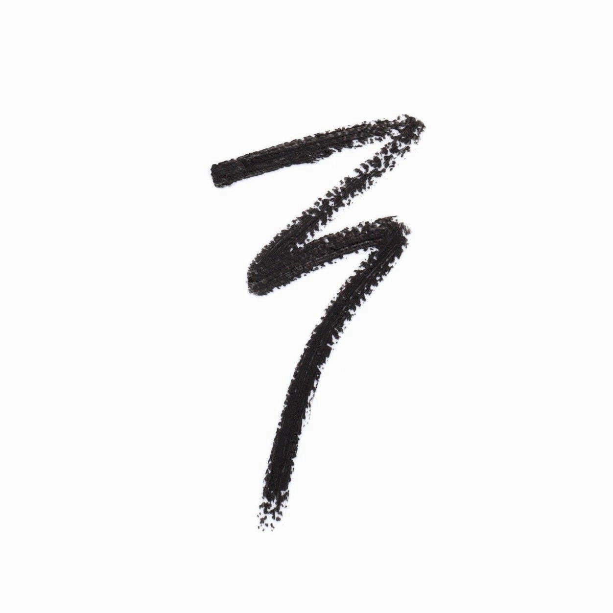 Precision Eye Definer