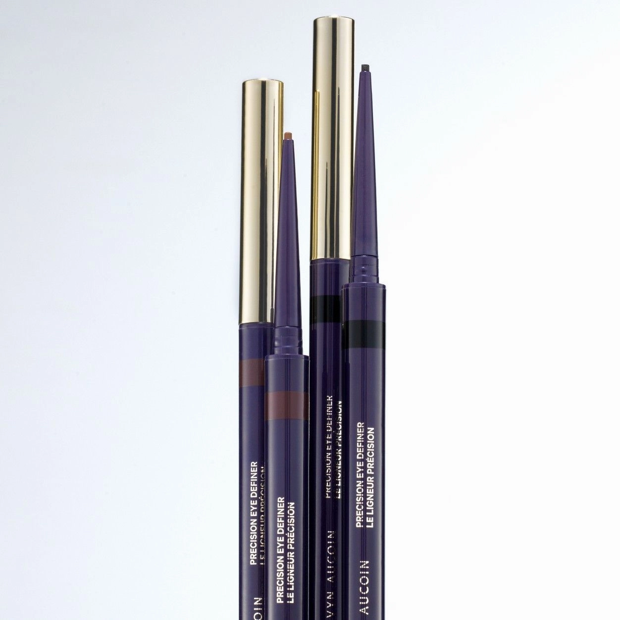 Precision Eye Definer