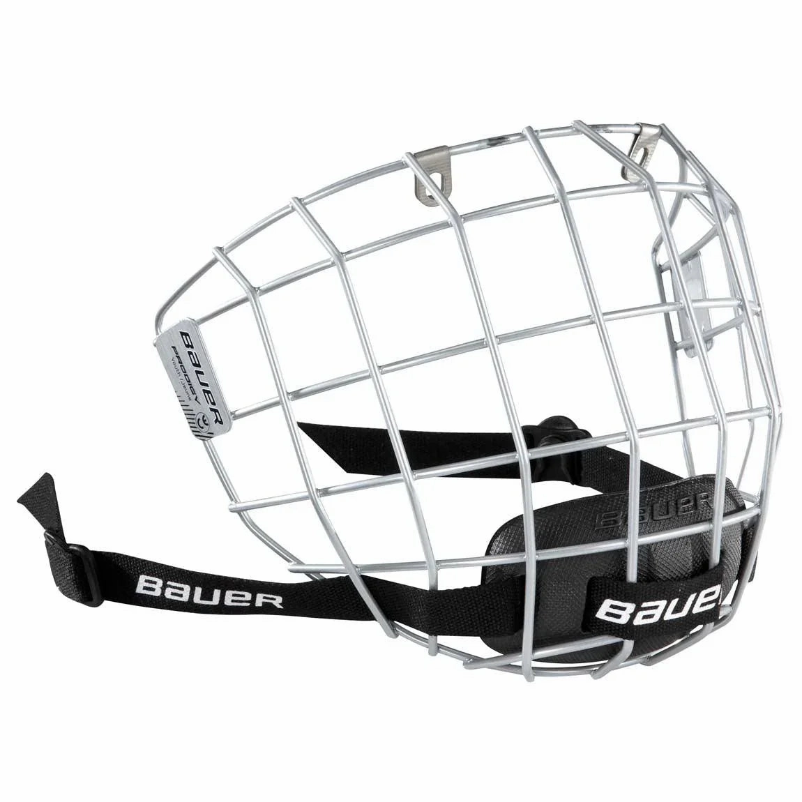 Prodigy Facemask - Youth