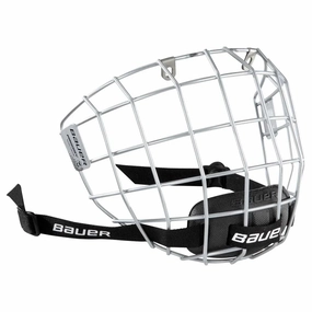 Prodigy Facemask - Youth