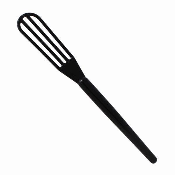 Professional Coloring Whisks 2 pieces