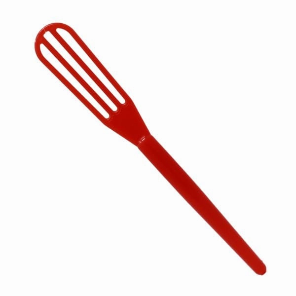 Professional Coloring Whisks 2 pieces
