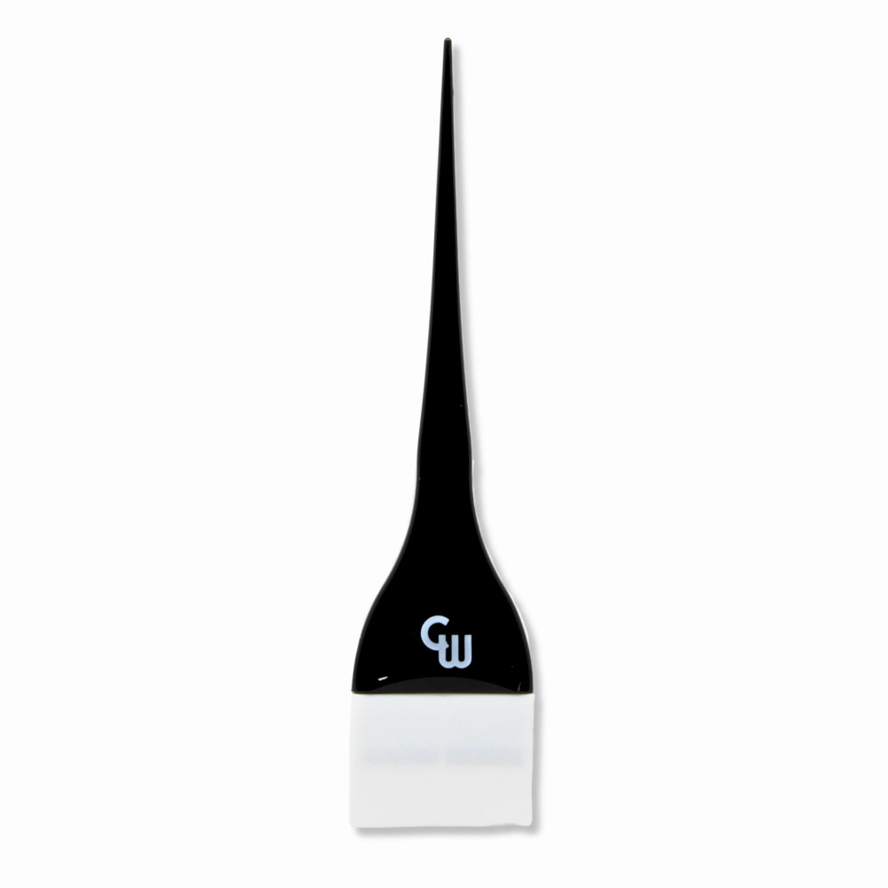 Professional Hair Color Silicone Brush | BOGO!