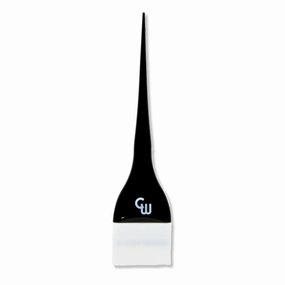 Professional Hair Color Silicone Brush | BOGO!