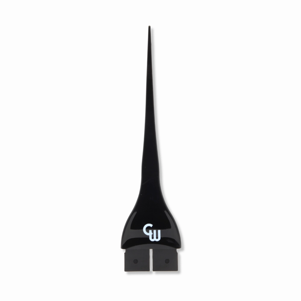 Professional Hair Color Silicone Brush | BOGO!