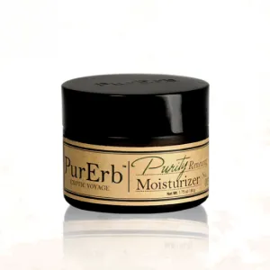 PURERB Purity Renewing Moisturizer