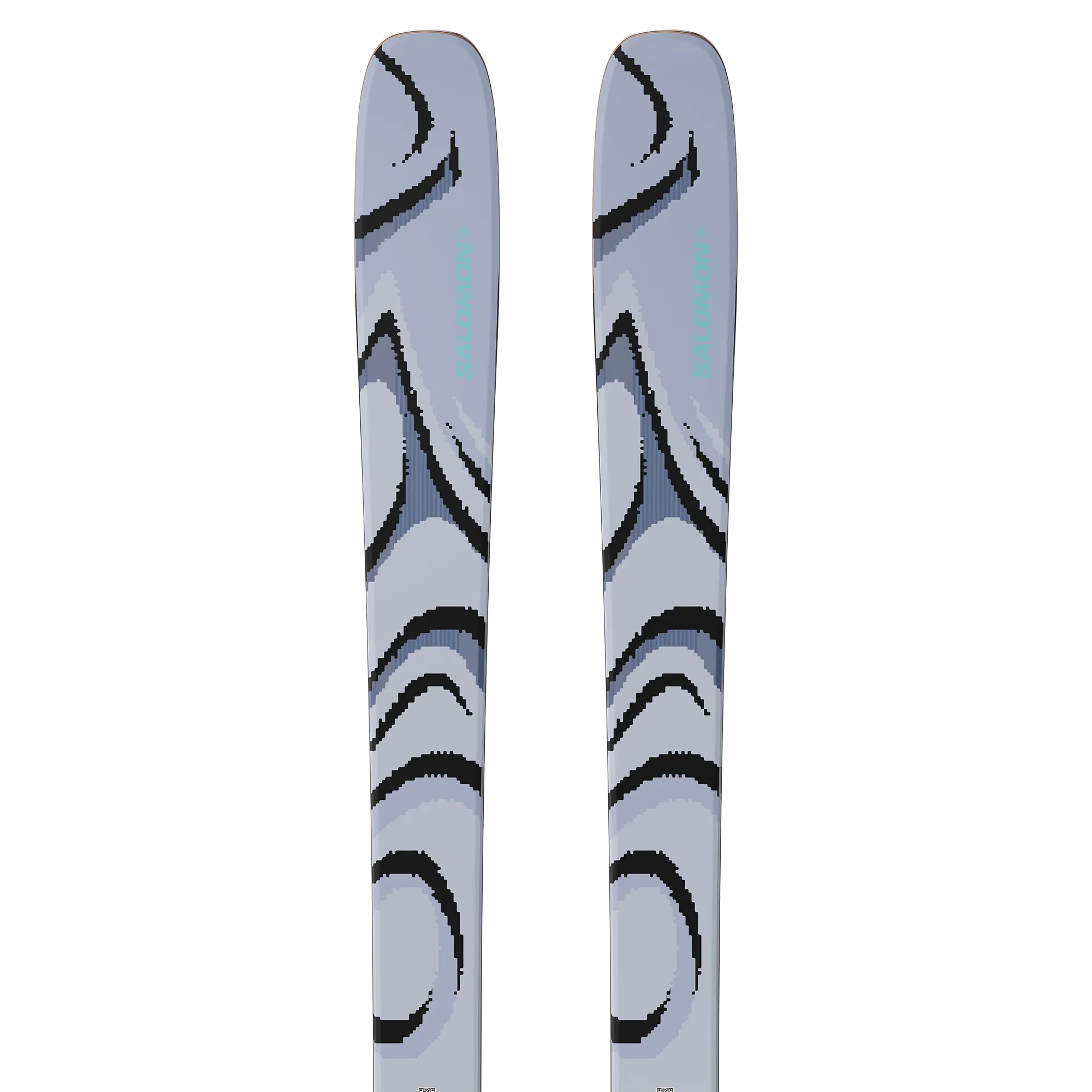 QST 100 COSMIC SKY