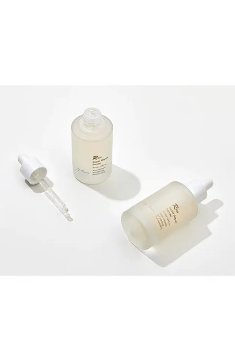 R828 Super Repair Moisturizing Glowing Elastic Skin Recovery Serum 50ml