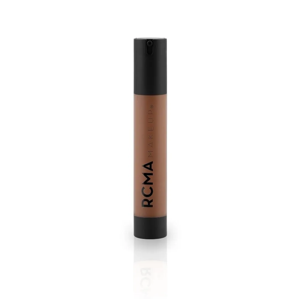 RCMA Premiere Liquid Foundation 1oz