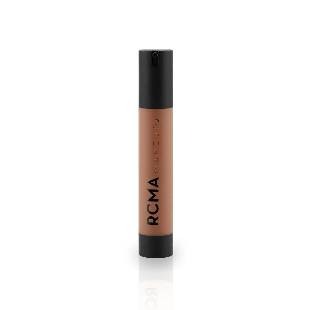 RCMA Premiere Liquid Foundation 1oz