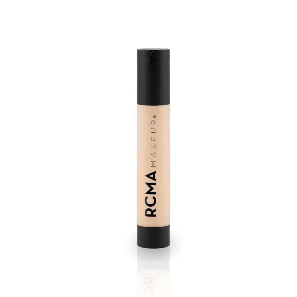 RCMA Premiere Liquid Foundation 1oz