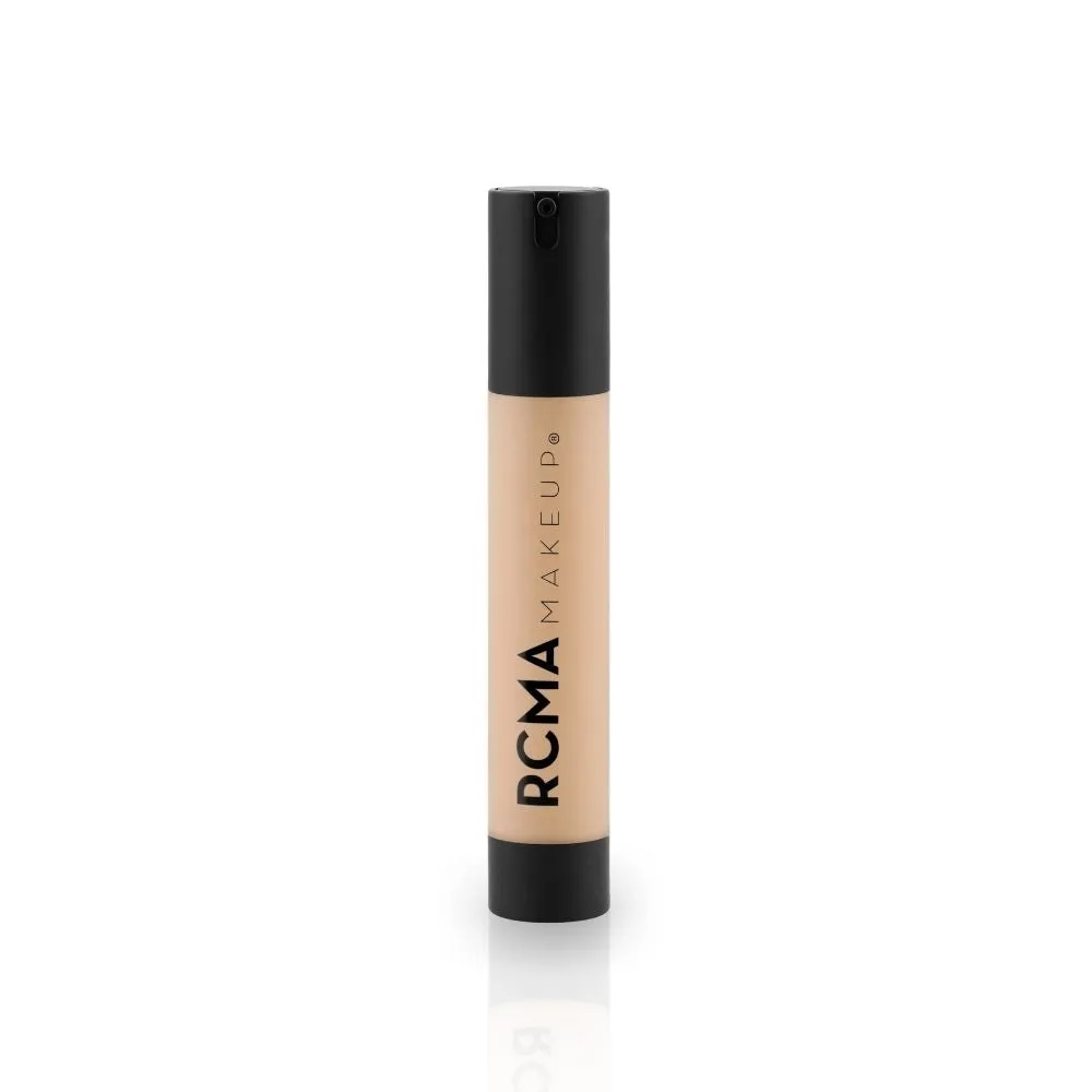 RCMA Premiere Liquid Foundation 1oz