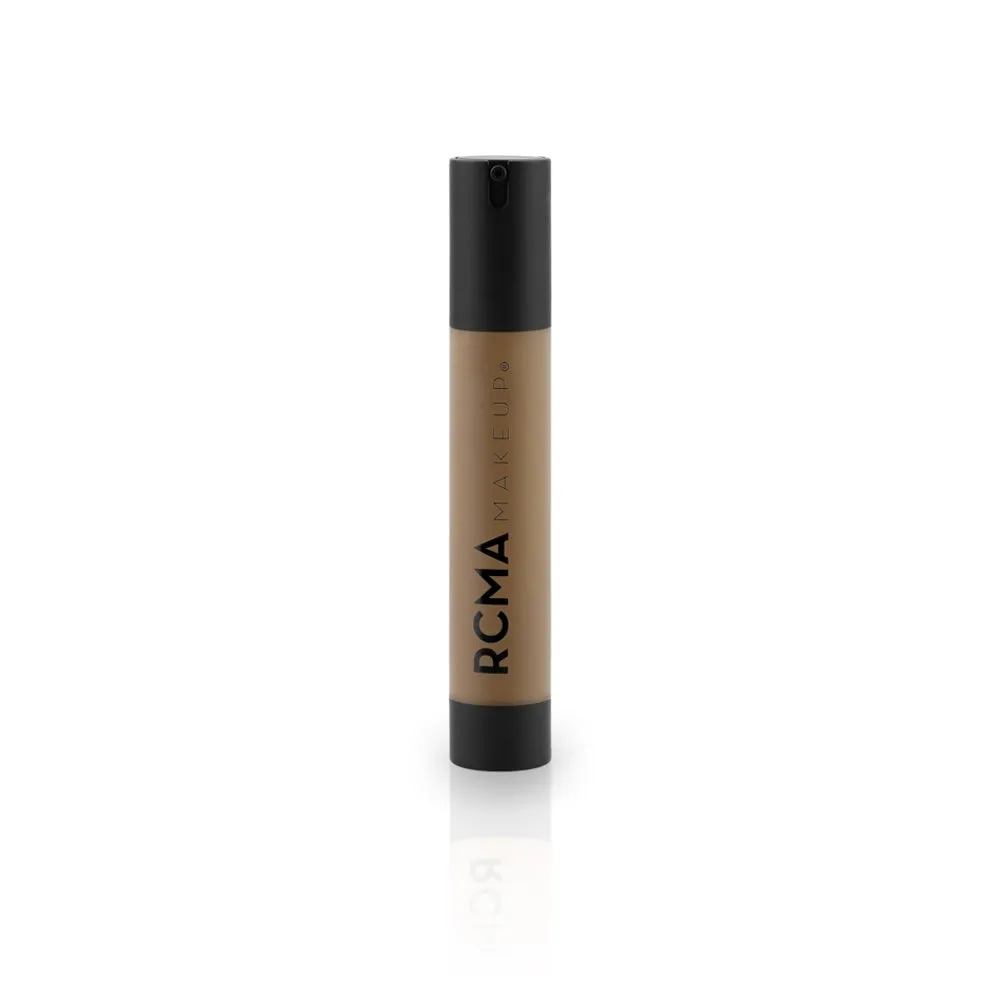 RCMA Premiere Liquid Foundation 1oz