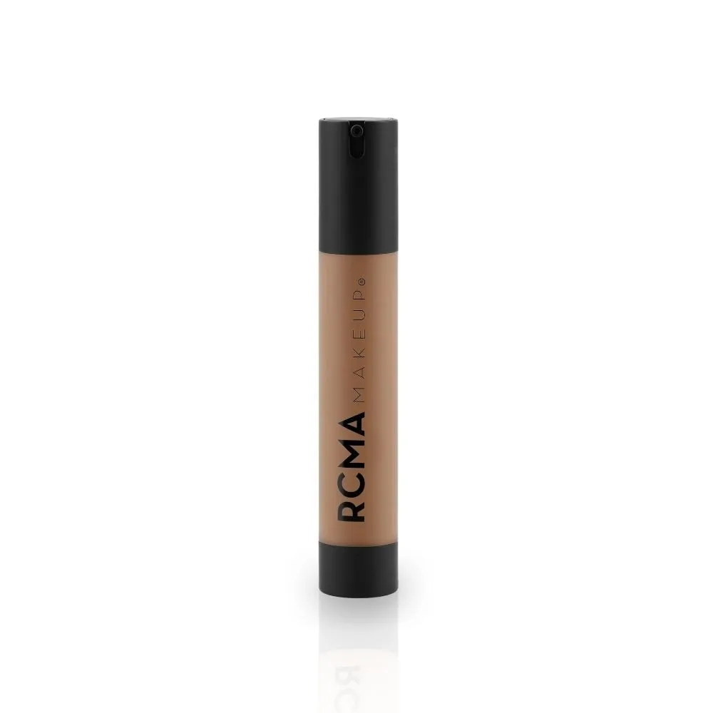 RCMA Premiere Liquid Foundation 1oz