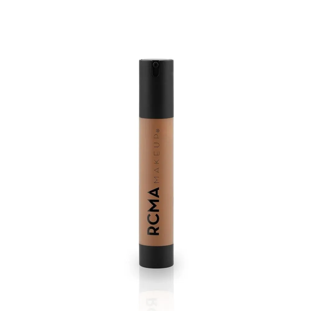 RCMA Premiere Liquid Foundation 1oz
