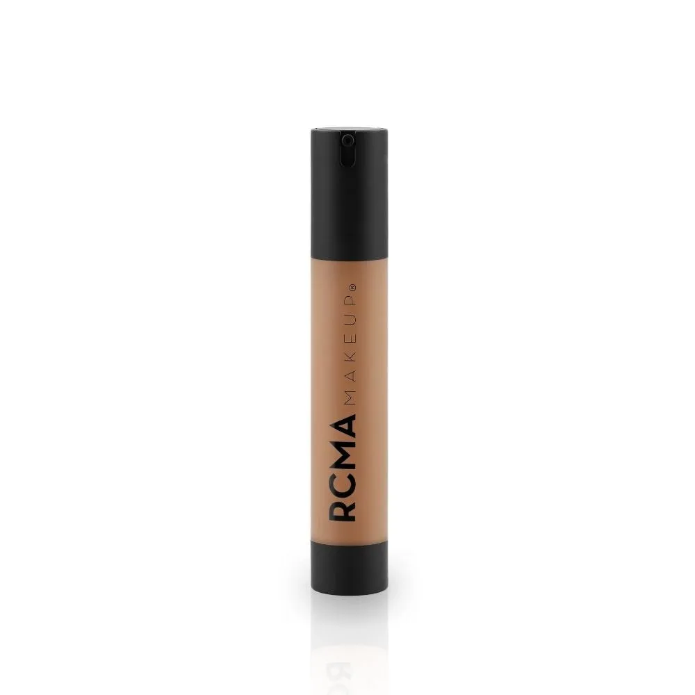 RCMA Premiere Liquid Foundation 1oz