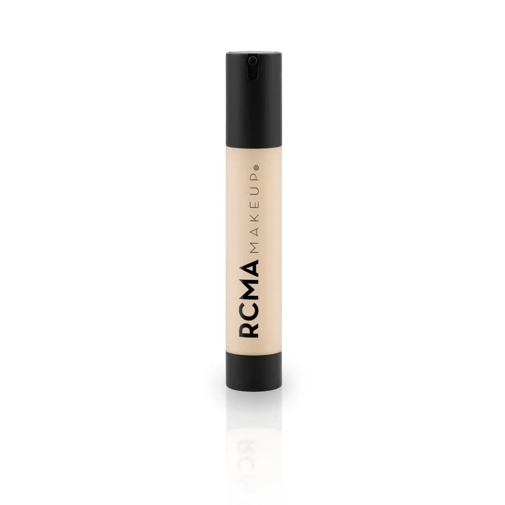 RCMA Premiere Liquid Foundation 1oz