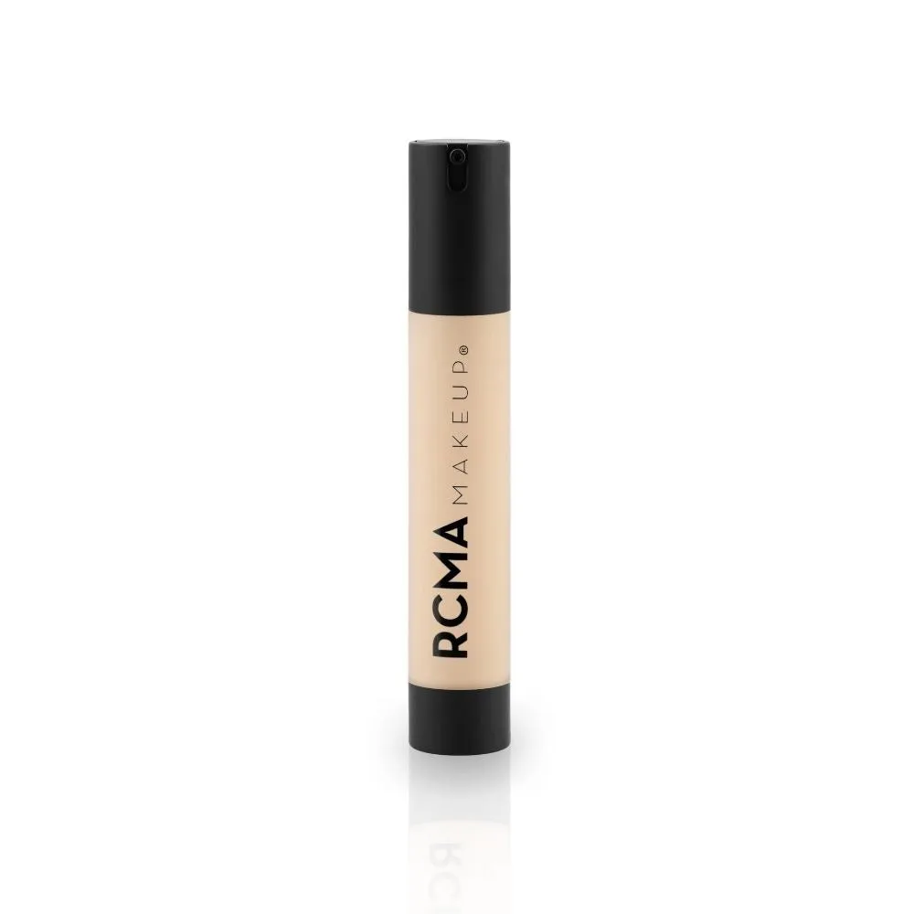 RCMA Premiere Liquid Foundation 1oz