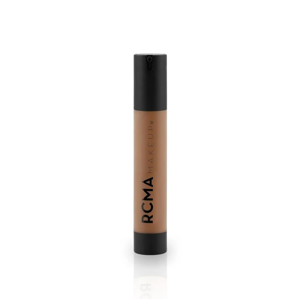 RCMA Premiere Liquid Foundation 1oz