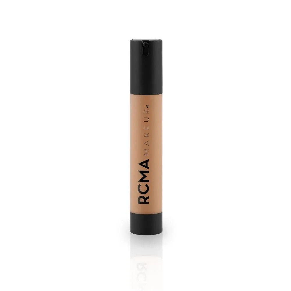 RCMA Premiere Liquid Foundation 1oz