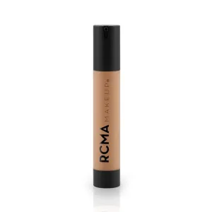 RCMA Premiere Liquid Foundation 1oz