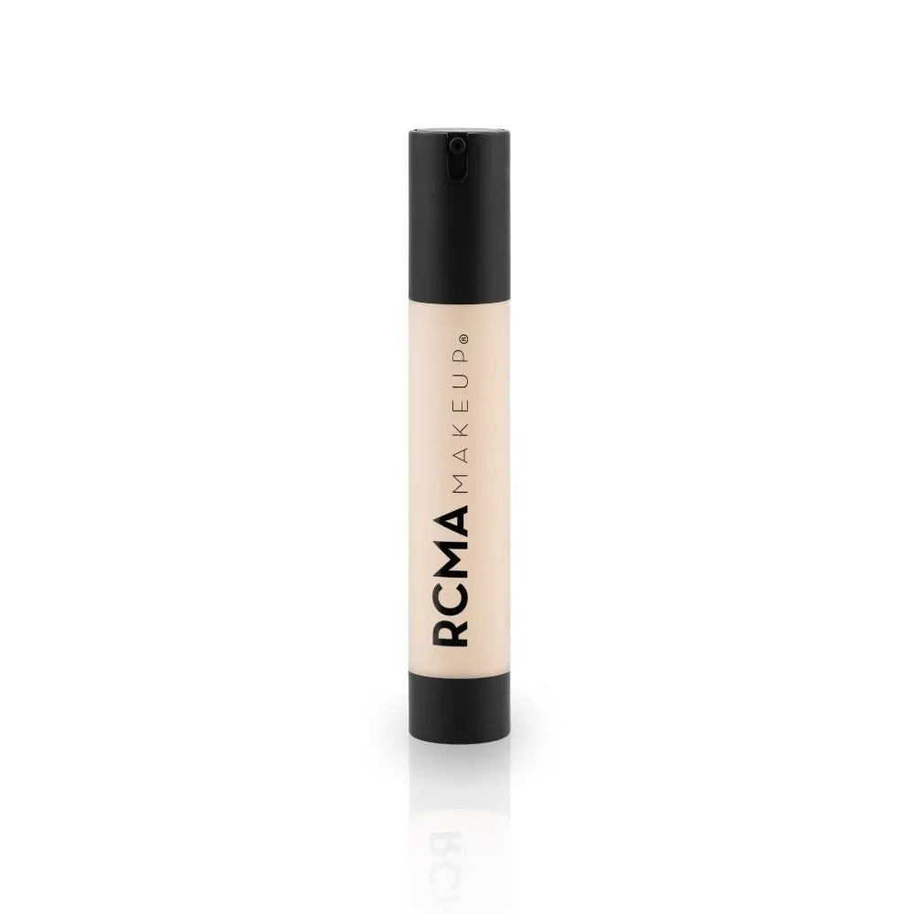 RCMA Premiere Liquid Foundation 1oz