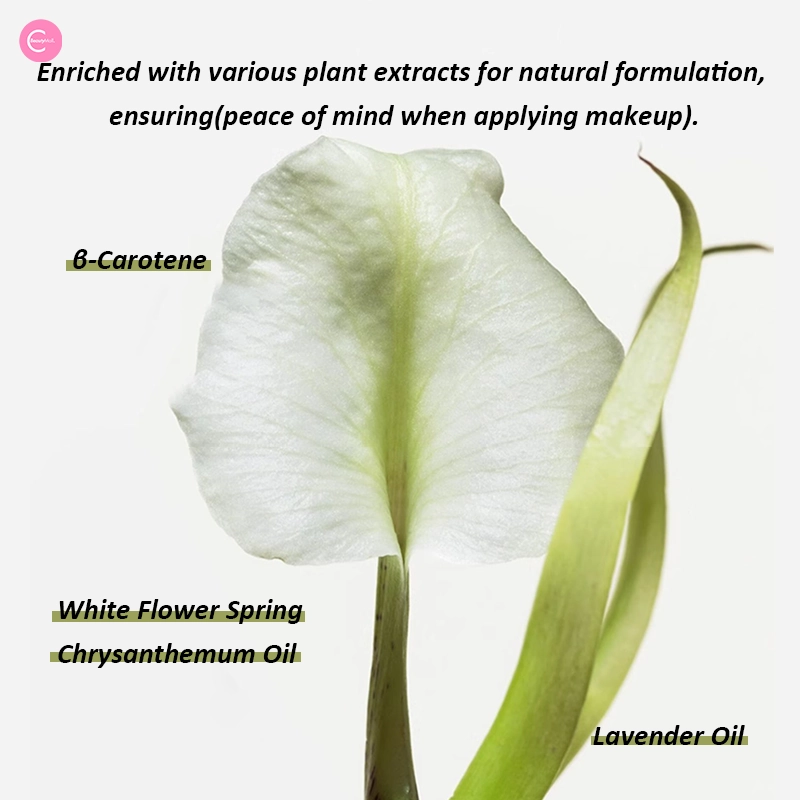 RED CHAMBER Floral Life Multi-Use Balm
