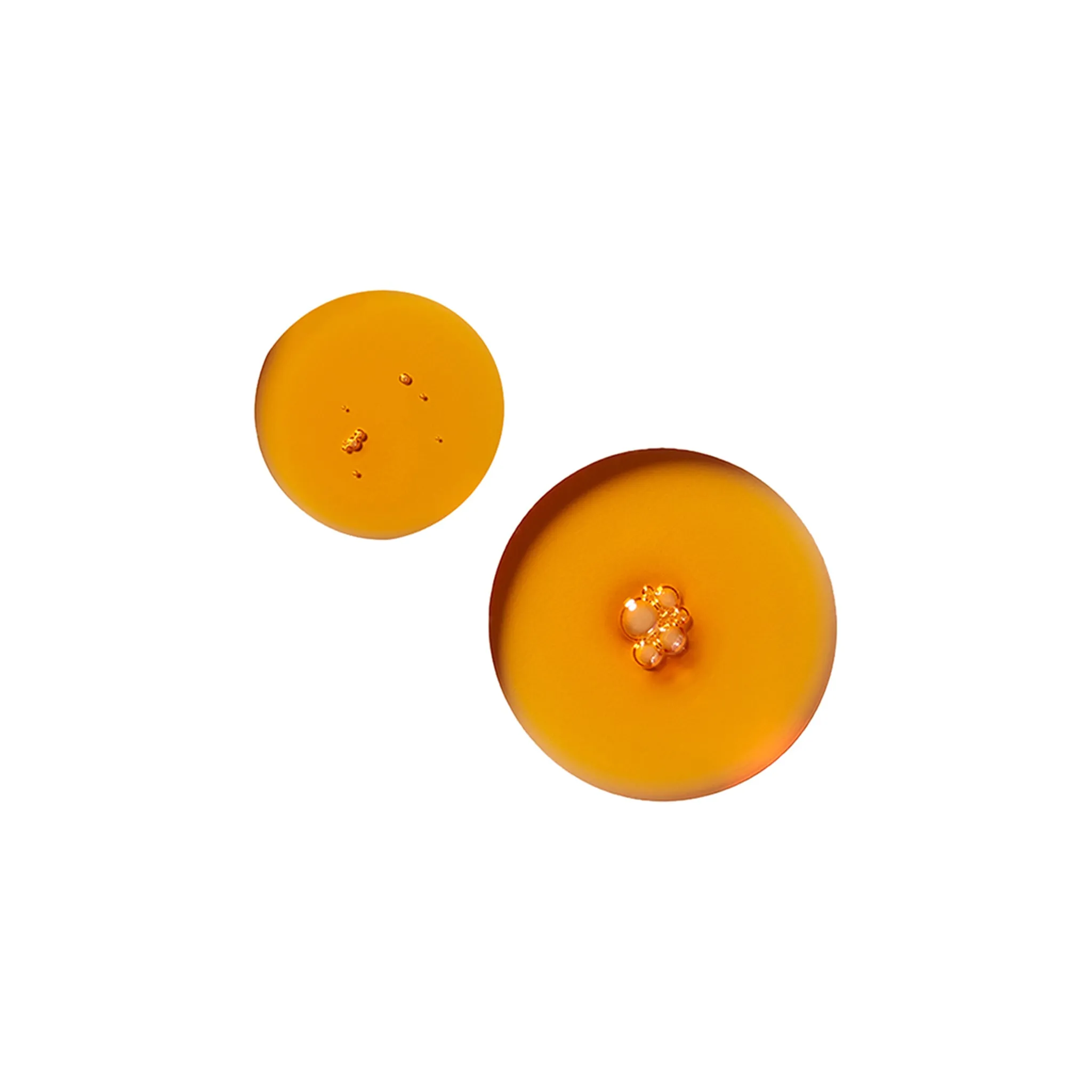 RENEW Pure Radiance Hydrating Oil