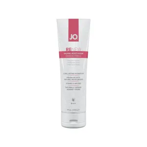 Renew Vaginal Moisturizer