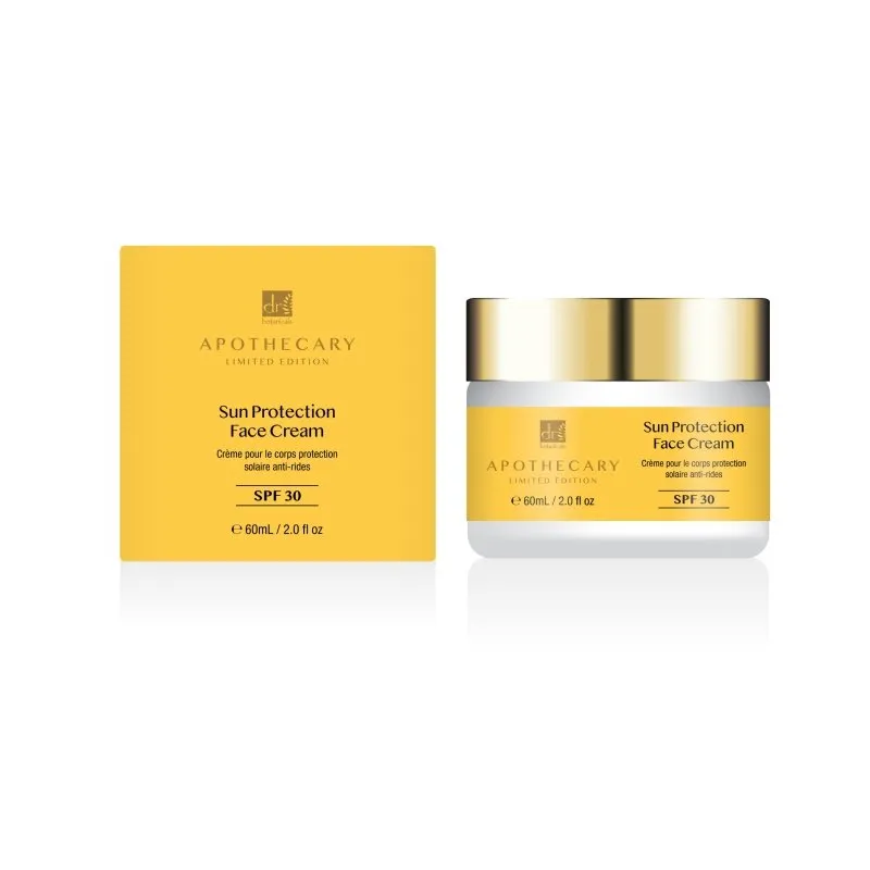Repair   Protect Morning Moisture Kit