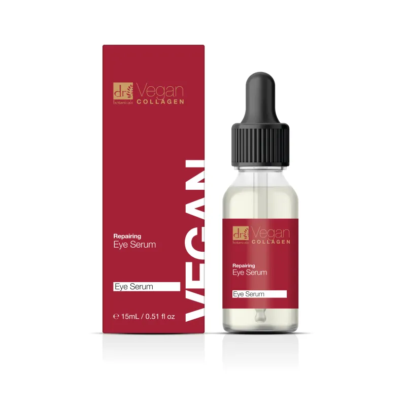 Repair   Protect Morning Moisture Kit