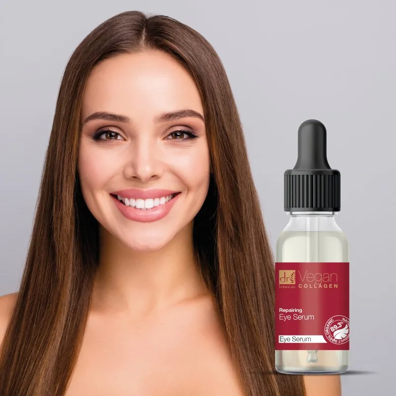 Repair   Protect Morning Moisture Kit