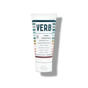Reset Repairing Mask
