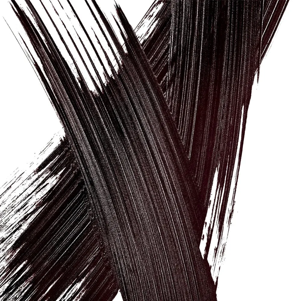 Revlon So Fierce! Mascara 702 Black 7.5ml