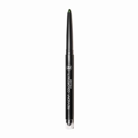Revlon ColorStay Eyeliner Crayon Contour 210 Teal