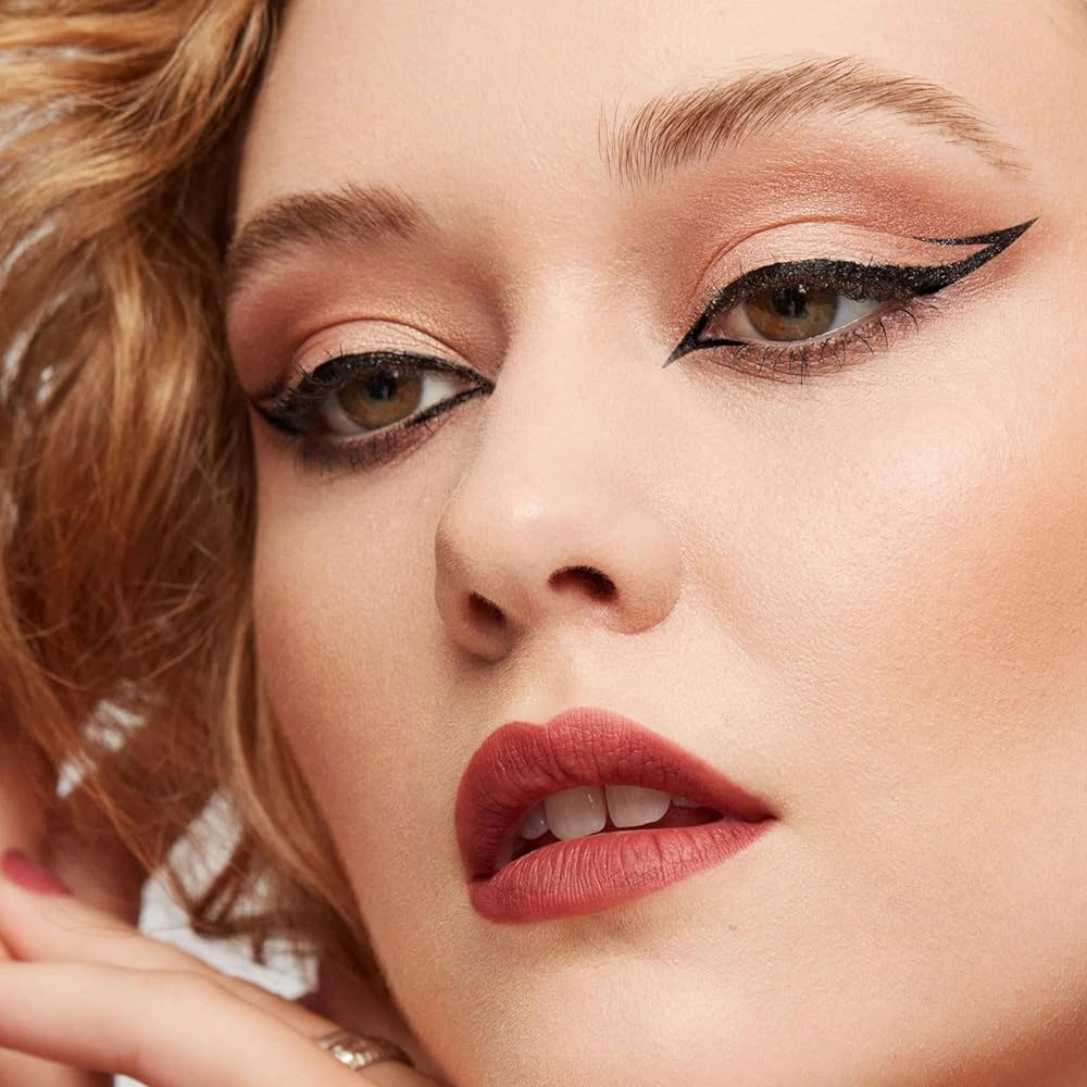 Revlon ColorStay Micro Liquid Liner 301 Blackout