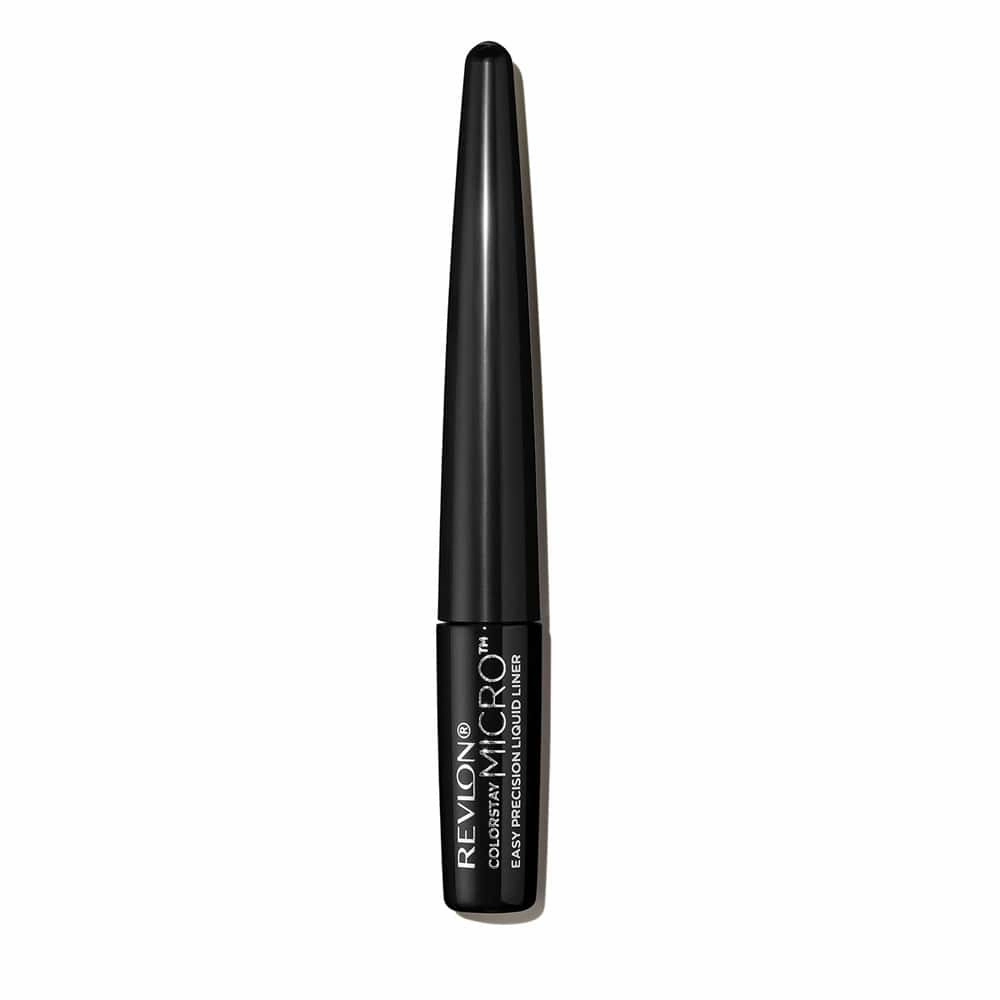 Revlon ColorStay Micro Liquid Liner 301 Blackout
