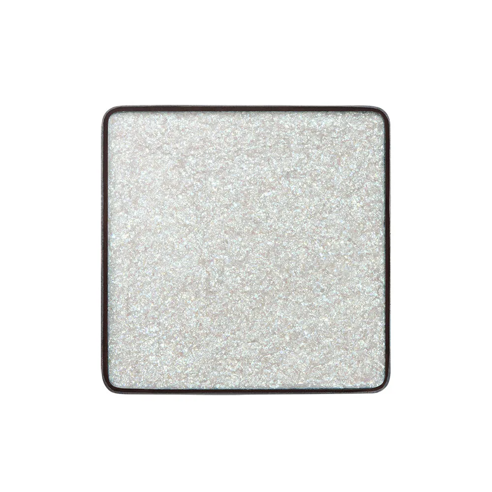 RMK Infinishades Single Eyeshadow Refill Limited Edition