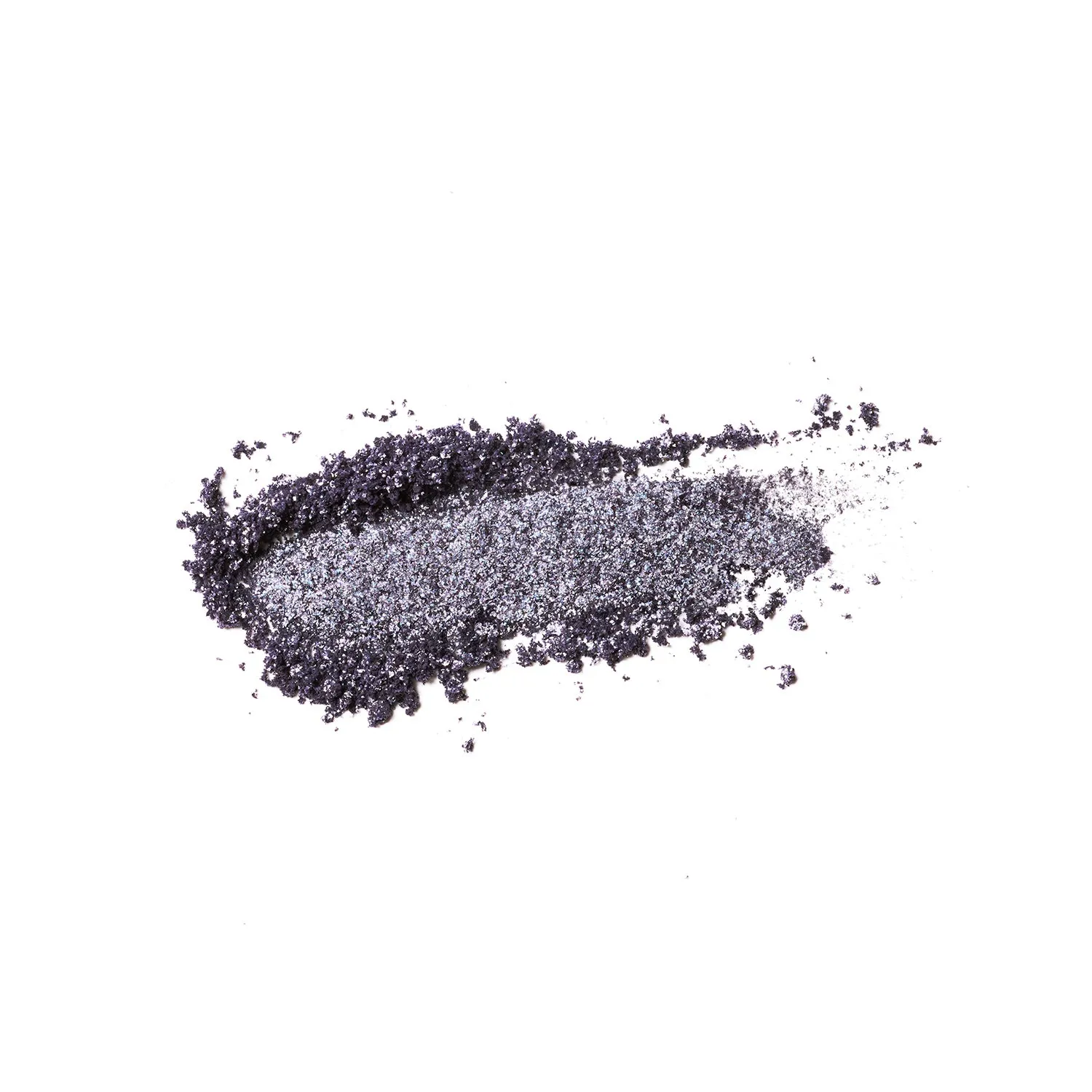 RMK Infinishades Single Eyeshadow Refill Limited Edition