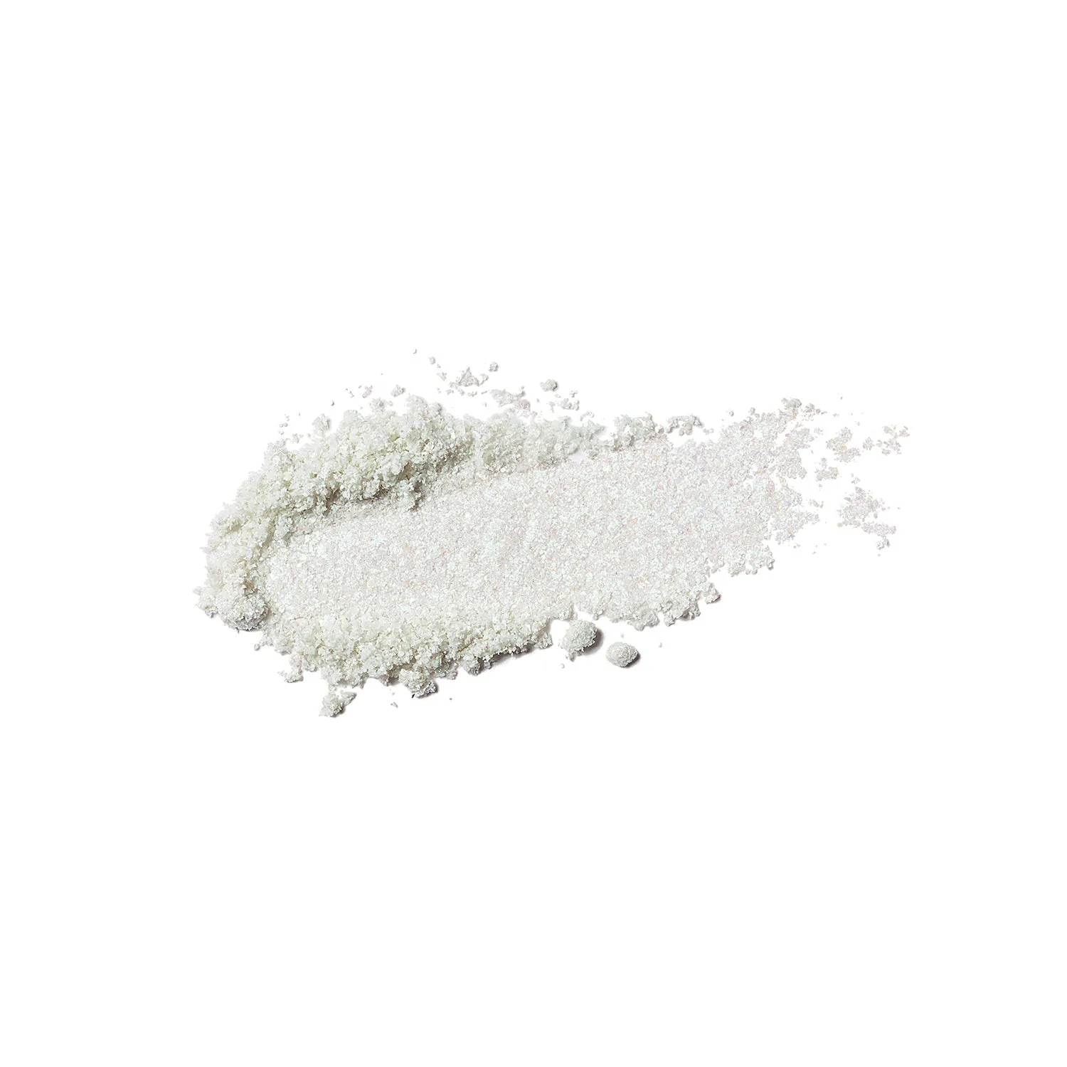 RMK Infinishades Single Eyeshadow Refill Limited Edition
