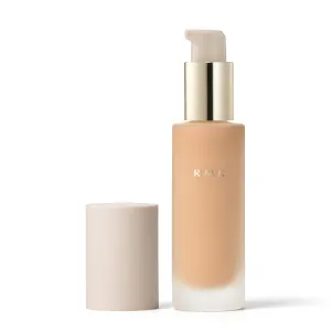 RMK Liquid Foundation EX