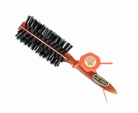 Round Brush 17 cm long/4.5 cm wide