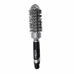 Round Vent Brush 5cm / 1.5" DS3029
