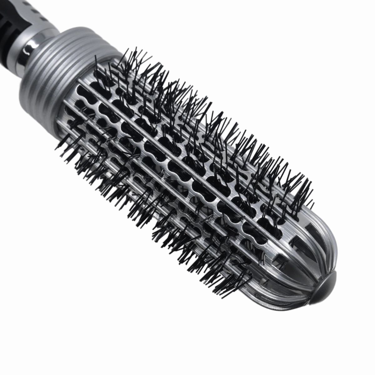 Round Vent Brush 5cm / 1.5" DS3029