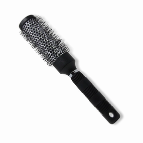 Round Vent Brush - 4cm / 1.5" (KW2029)