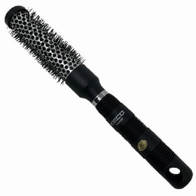 Round Vent Brush | BOGO!