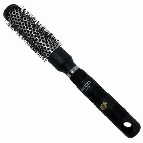 Round Vent Brush | BOGO!