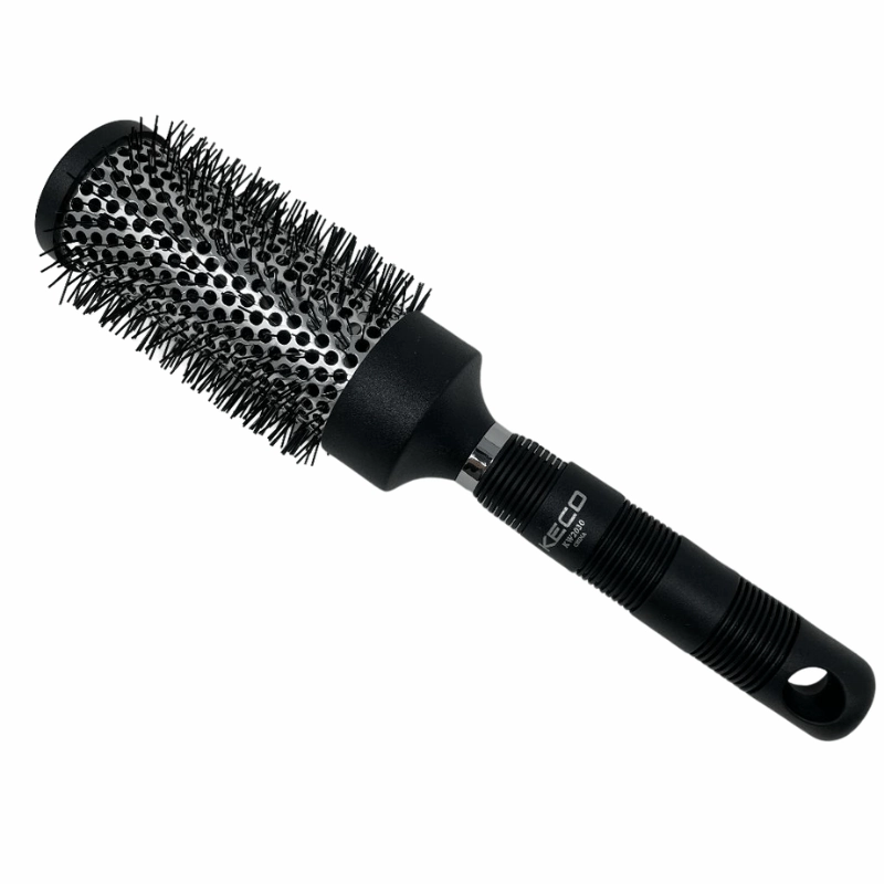 Round Vent Brush | BOGO!